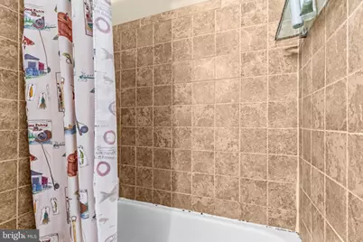 5602 Sutherland Court, Burke, VA 22015 - Photo 17