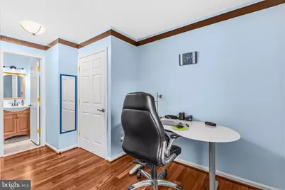 5602 Sutherland Court, Burke, VA 22015 - Photo 21
