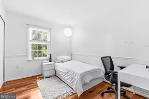 5602 Sutherland Ct, Burke, VA 22015 - Photo 25