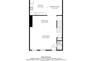5602 Sutherland Ct, Burke, VA 22015 - Photo 43