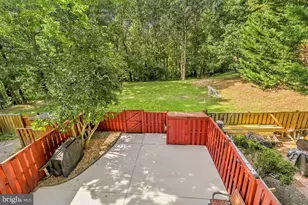 5602 Sutherland Ct, Burke, VA 22015 - Photo 37