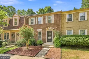 5602 Sutherland Ct, Burke, VA 22015 - Photo 1