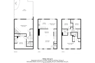 5602 Sutherland Ct, Burke, VA 22015 - Photo 45