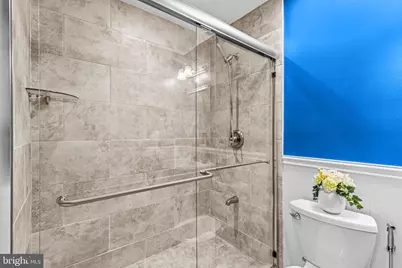 5602 Sutherland Court, Burke, VA 22015 - Photo 33