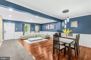 5602 Sutherland Ct, Burke, VA 22015 - Photo 7