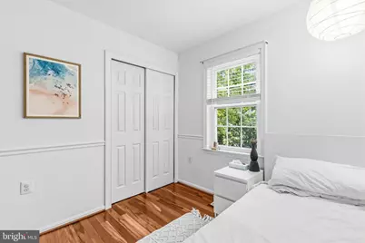 5602 Sutherland Court, Burke, VA 22015 - Photo 27