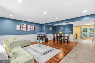 5602 Sutherland Ct, Burke, VA 22015 - Photo 3