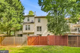 5602 Sutherland Ct, Burke, VA 22015 - Photo 41