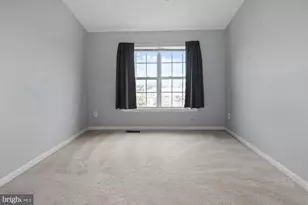2480 Angeline Dr, Herndon, VA 20171 - Photo 27