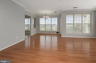 2480 Angeline Dr, Herndon, VA 20171 - Photo 11