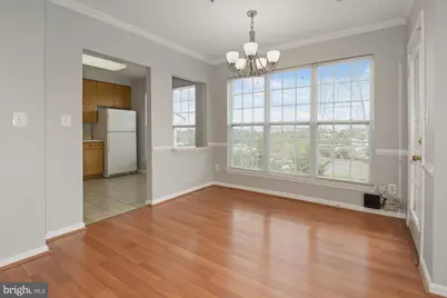 2480 Angeline Drive #302, Herndon, VA 20171 - Photo 13