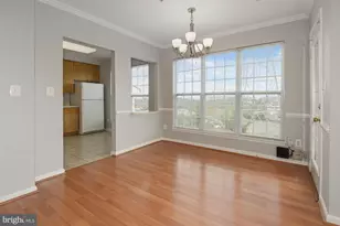 2480 Angeline Dr, Herndon, VA 20171 - Photo 13