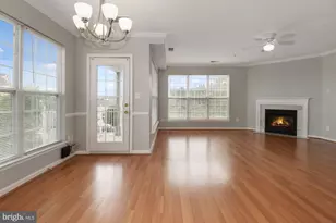 2480 Angeline Dr, Herndon, VA 20171 - Photo 9