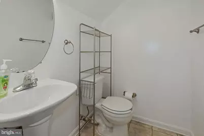 2480 Angeline Drive #302, Herndon, VA 20171 - Photo 19