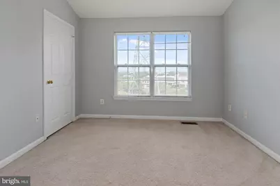 2480 Angeline Drive #302, Herndon, VA 20171 - Photo 21