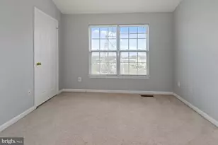 2480 Angeline Dr, Herndon, VA 20171 - Photo 21
