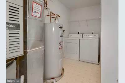 2480 Angeline Drive #302, Herndon, VA 20171 - Photo 31