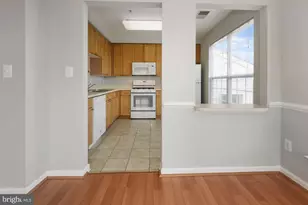 2480 Angeline Dr, Herndon, VA 20171 - Photo 15