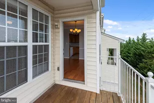2480 Angeline Dr, Herndon, VA 20171 - Photo 19