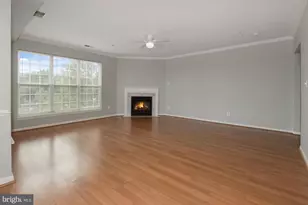 2480 Angeline Dr, Herndon, VA 20171 - Photo 9