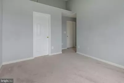 2480 Angeline Drive #302, Herndon, VA 20171 - Photo 7