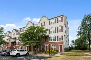 2480 Angeline Dr, Herndon, VA 20171 - Photo 1