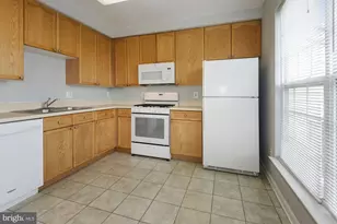 2480 Angeline Dr, Herndon, VA 20171 - Photo 17