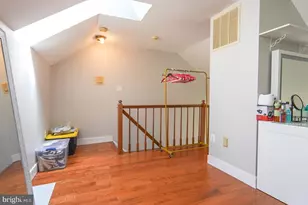 8110 Clifforest Dr, Springfield, VA 22153 - Photo 21