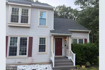 8110 Clifforest Drive, Springfield, VA 22153 - Photo 1
