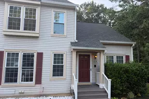 8110 Clifforest Dr, Springfield, VA 22153 - Photo 1