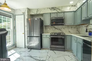 8110 Clifforest Dr, Springfield, VA 22153 - Photo 13