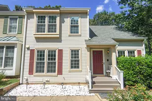 8110 Clifforest Dr, Springfield, VA 22153 - Photo 1