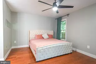 8110 Clifforest Dr, Springfield, VA 22153 - Photo 15