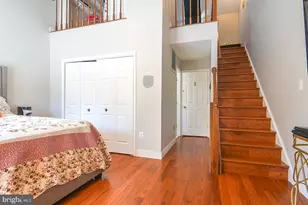 8110 Clifforest Dr, Springfield, VA 22153 - Photo 19
