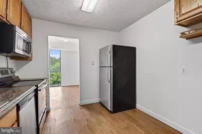2300 Pimmit Drive #712, Falls Church, VA 22043 - Photo 17