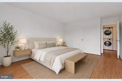 2300 Pimmit Drive #712, Falls Church, VA 22043 - Photo 11