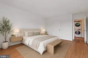 2300 Pimmit Dr, Falls Church, VA 22043 - Photo 11