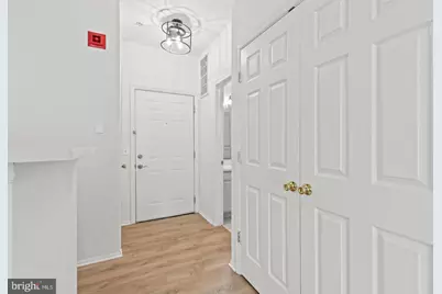 1530 Spring Gate Drive #9106, McLean, VA 22102 - Photo 3