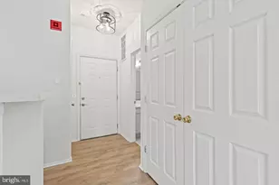 1530 Spring Gate Dr., McLean, VA 22102 - Photo 3