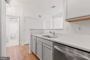 1530 Spring Gate Dr., McLean, VA 22102 - Photo 13