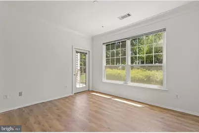 1530 Spring Gate Drive #9106, McLean, VA 22102 - Photo 5