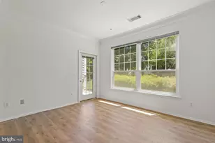 1530 Spring Gate Dr., McLean, VA 22102 - Photo 5