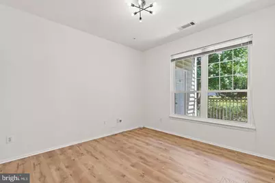 1530 Spring Gate Drive #9106, McLean, VA 22102 - Photo 17