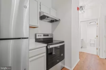 1530 Spring Gate Drive #9106, McLean, VA 22102 - Photo 11