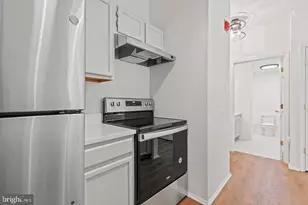 1530 Spring Gate Dr., McLean, VA 22102 - Photo 11