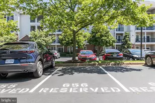 1530 Spring Gate Dr., McLean, VA 22102 - Photo 27