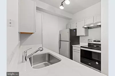 1530 Spring Gate Drive #9106, McLean, VA 22102 - Photo 9