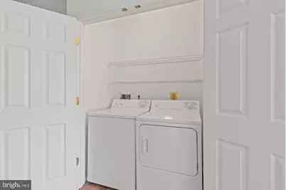 1530 Spring Gate Drive #9106, McLean, VA 22102 - Photo 23