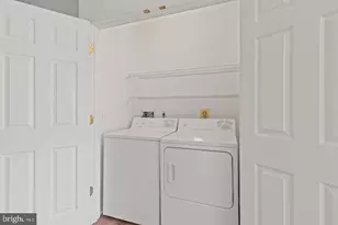 1530 Spring Gate Dr., McLean, VA 22102 - Photo 23