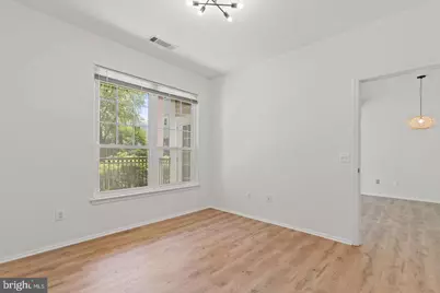 1530 Spring Gate Drive #9106, McLean, VA 22102 - Photo 21